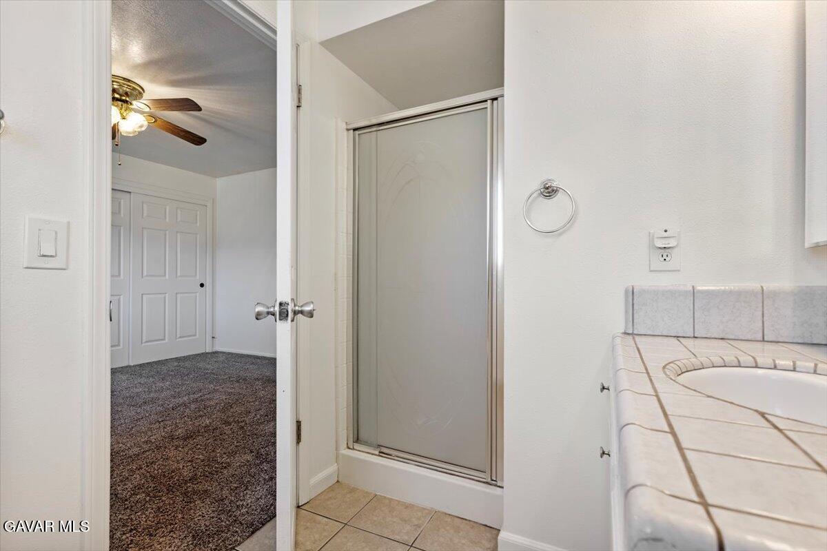 22230 Bogie Street Tehachapi, CA 93561 - Photo 18 of 34 15-6Y9A7948