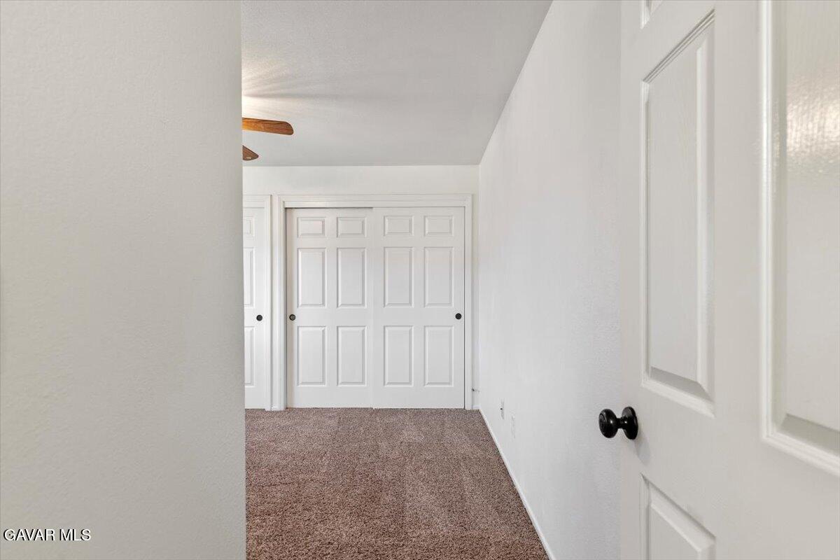 22230 Bogie Street Tehachapi, CA 93561 - Photo 19 of 34 11-6Y9A7934