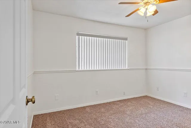 $355,000 | 22230 Bogie Street, Tehachapi, CA 93561