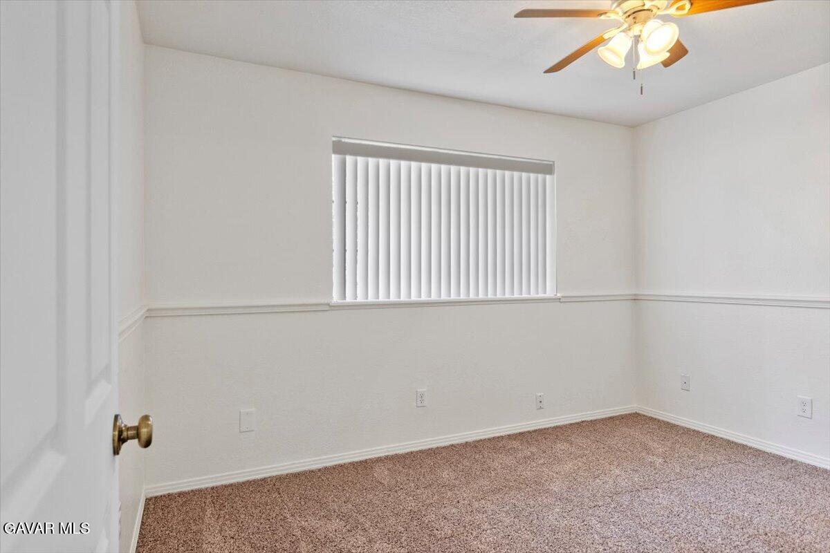 22230 Bogie Street Tehachapi, CA 93561 - Photo 20 of 34 23-6Y9A7979