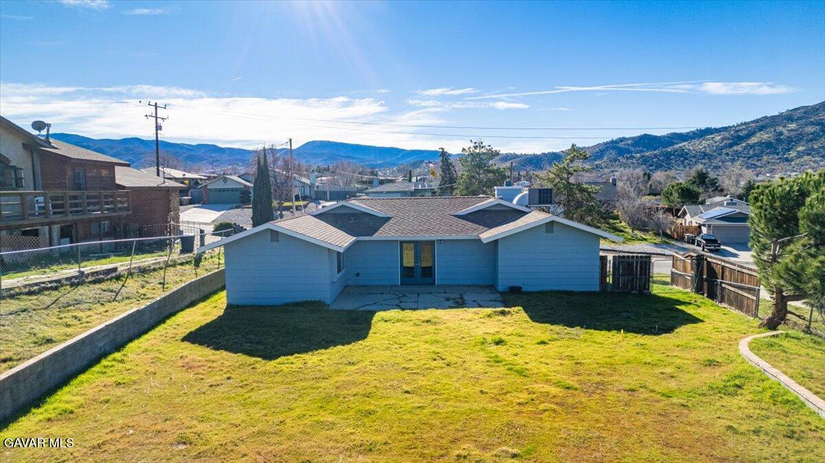 22230 Bogie Street Tehachapi, CA 93561 - Photo 2 of 34 35-DJI_0038