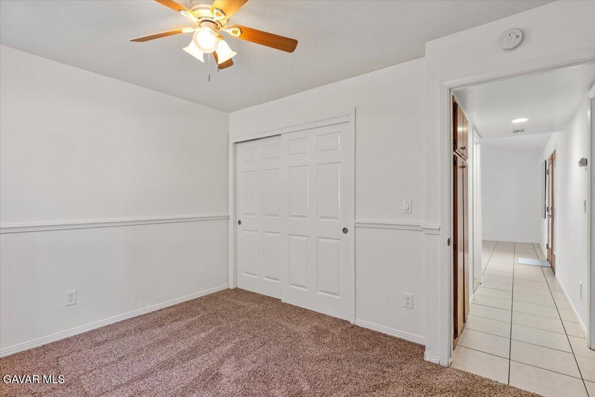 22230 Bogie Street Tehachapi, CA 93561 - Photo 21 of 34 24-6Y9A7982