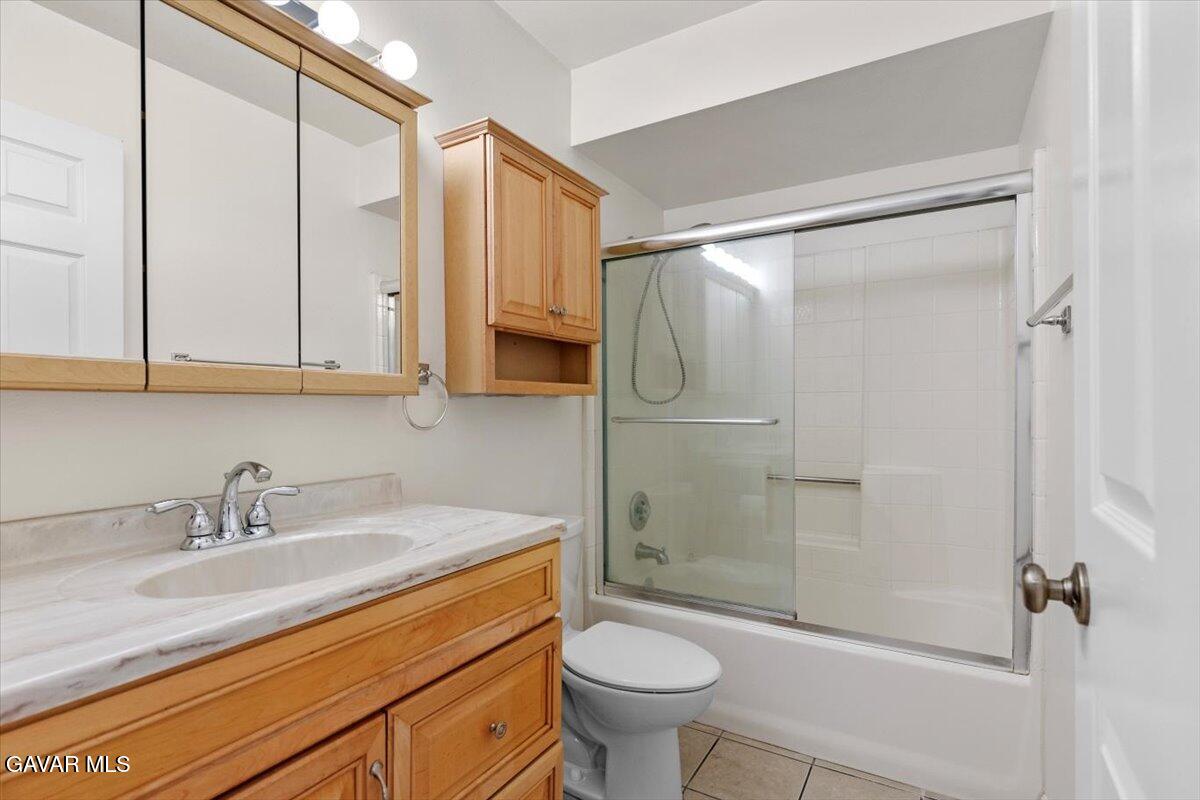 22230 Bogie Street Tehachapi, CA 93561 - Photo 22 of 34 22-6Y9A7977