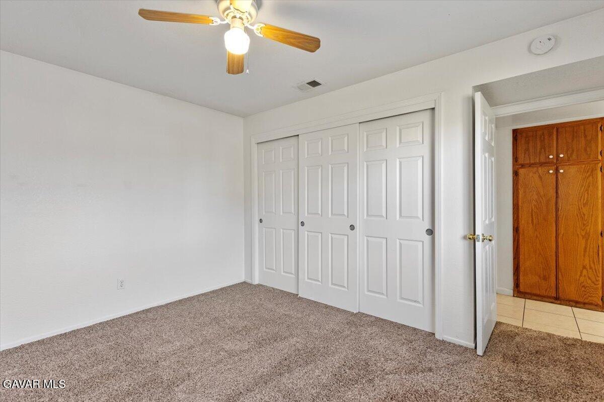 22230 Bogie Street Tehachapi, CA 93561 - Photo 23 of 34 26-6Y9A7990