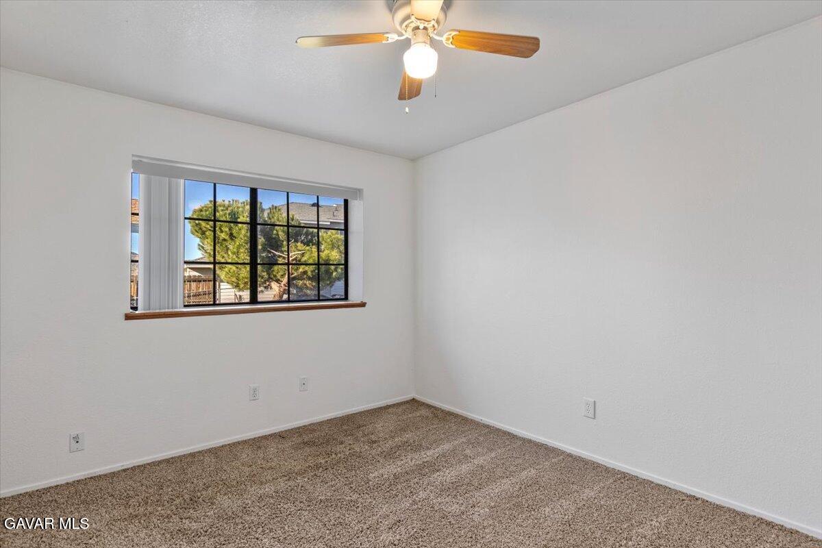 22230 Bogie Street Tehachapi, CA 93561 - Photo 24 of 34 27-6Y9A7992