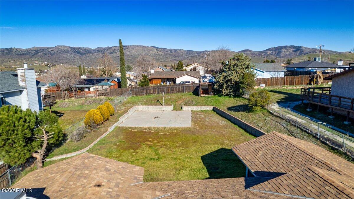 22230 Bogie Street Tehachapi, CA 93561 - Photo 26 of 34 33-DJI_0034
