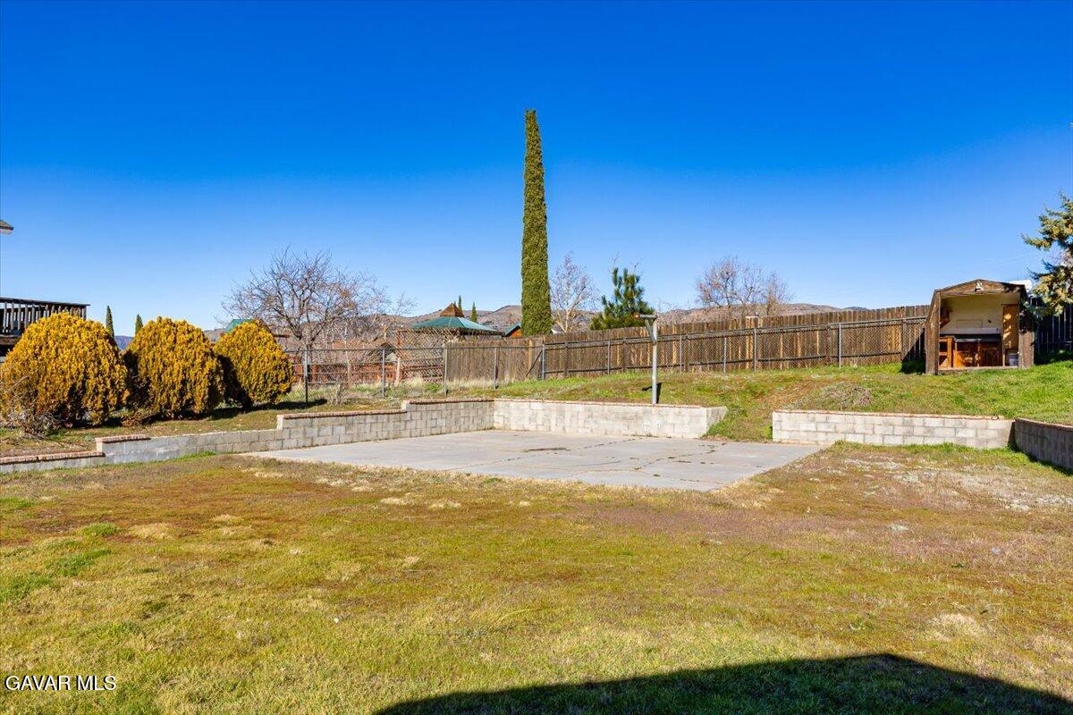 22230 Bogie Street Tehachapi, CA 93561 - Photo 27 of 34 30-6Y9A7999