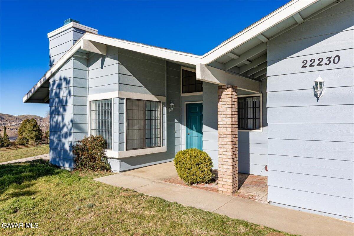 22230 Bogie Street Tehachapi, CA 93561 - Photo 28 of 34 02-6Y9A7909