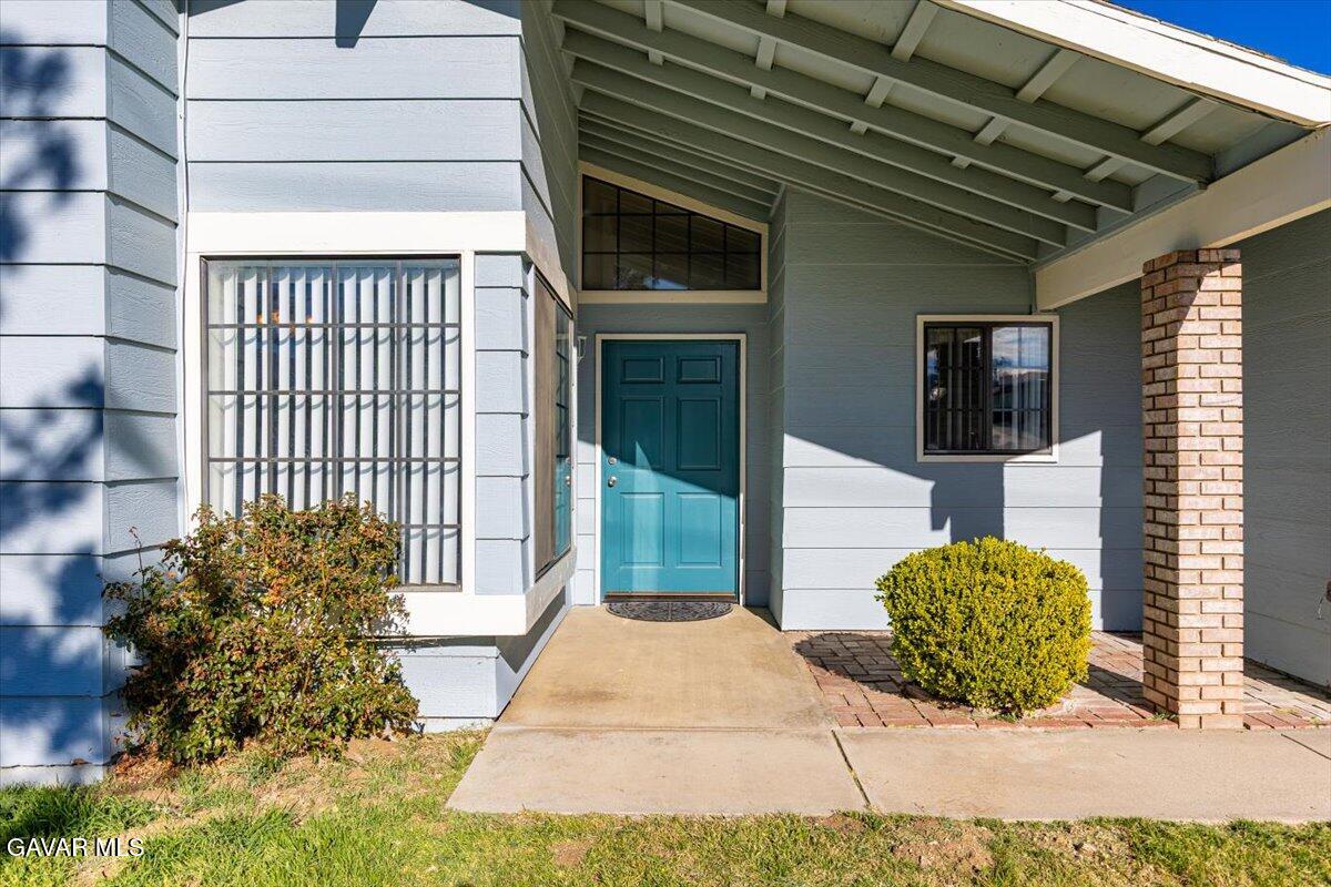 22230 Bogie Street Tehachapi, CA 93561 - Photo 30 of 34 03-6Y9A7910