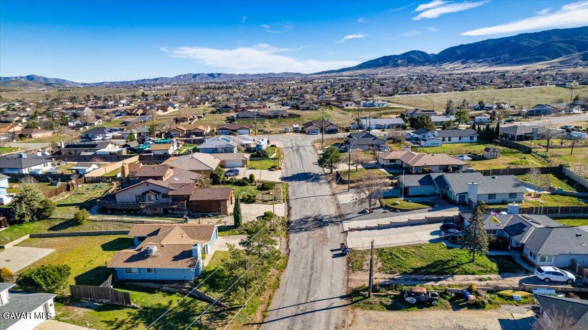 22230 Bogie Street Tehachapi, CA 93561 - Photo 32 of 34 36-DJI_0042