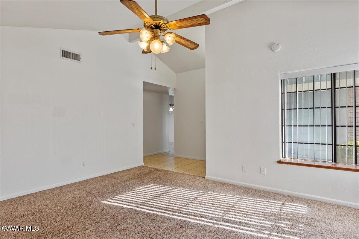 22230 Bogie Street Tehachapi, CA 93561 - Photo 8 of 34 09-6Y9A7928