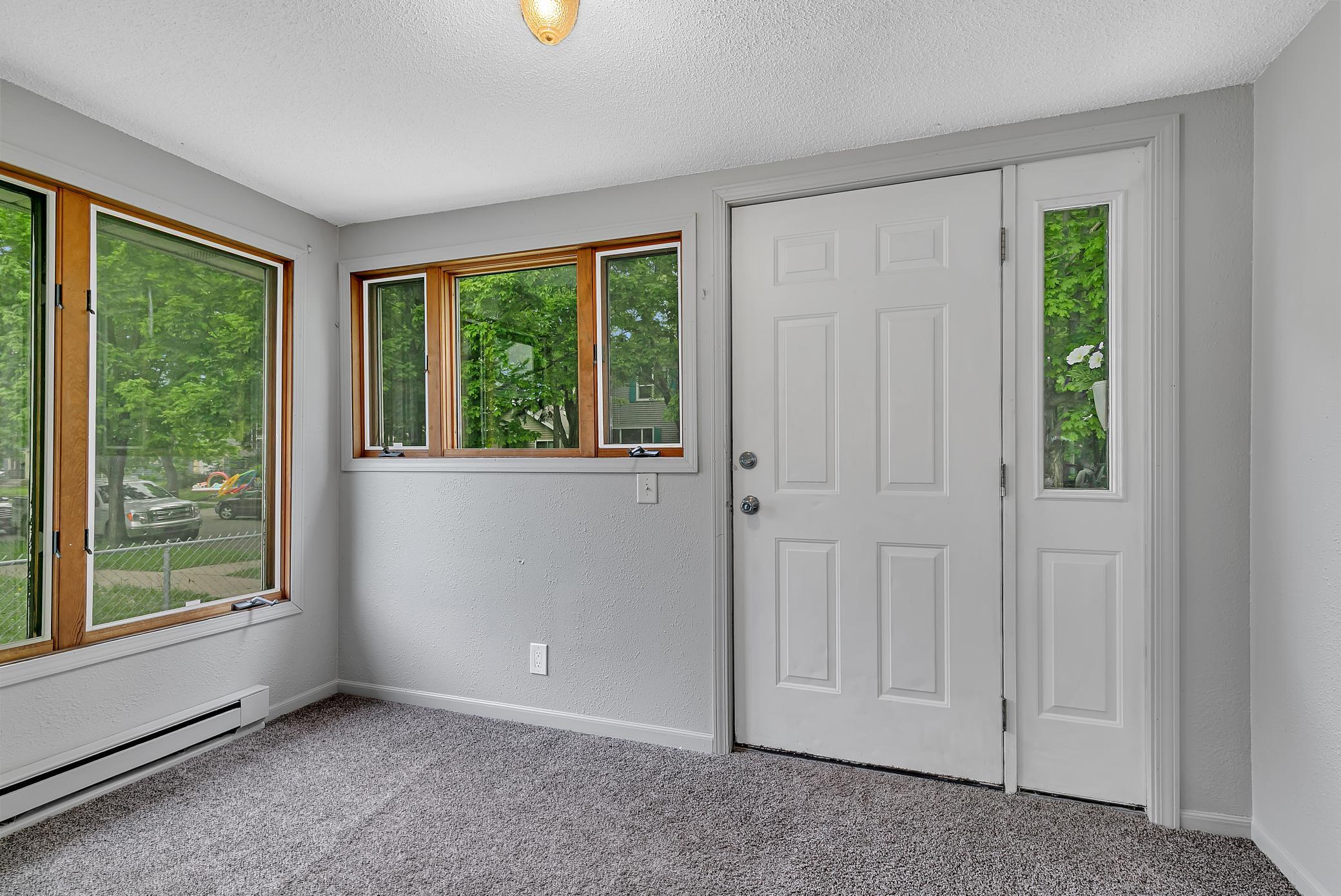 524 2nd Street Southeast St. Cloud, MN 56304 - Photo 6 of 22