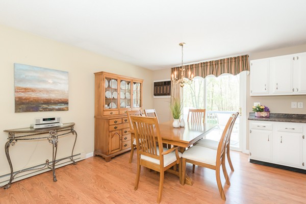 16 Back River Road Amesbury, MA 01913 - Photo 13 of 30 Gallery Image 13