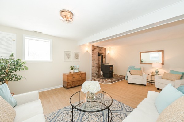 16 Back River Road Amesbury, MA 01913 - Photo 19 of 30 Gallery Image 19