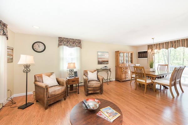 16 Back River Road Amesbury, MA 01913 - Photo 7 of 30 Gallery Image 7