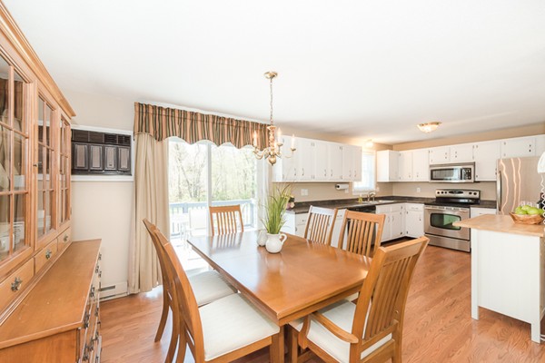 16 Back River Road Amesbury, MA 01913 - Photo 8 of 30 Gallery Image 8
