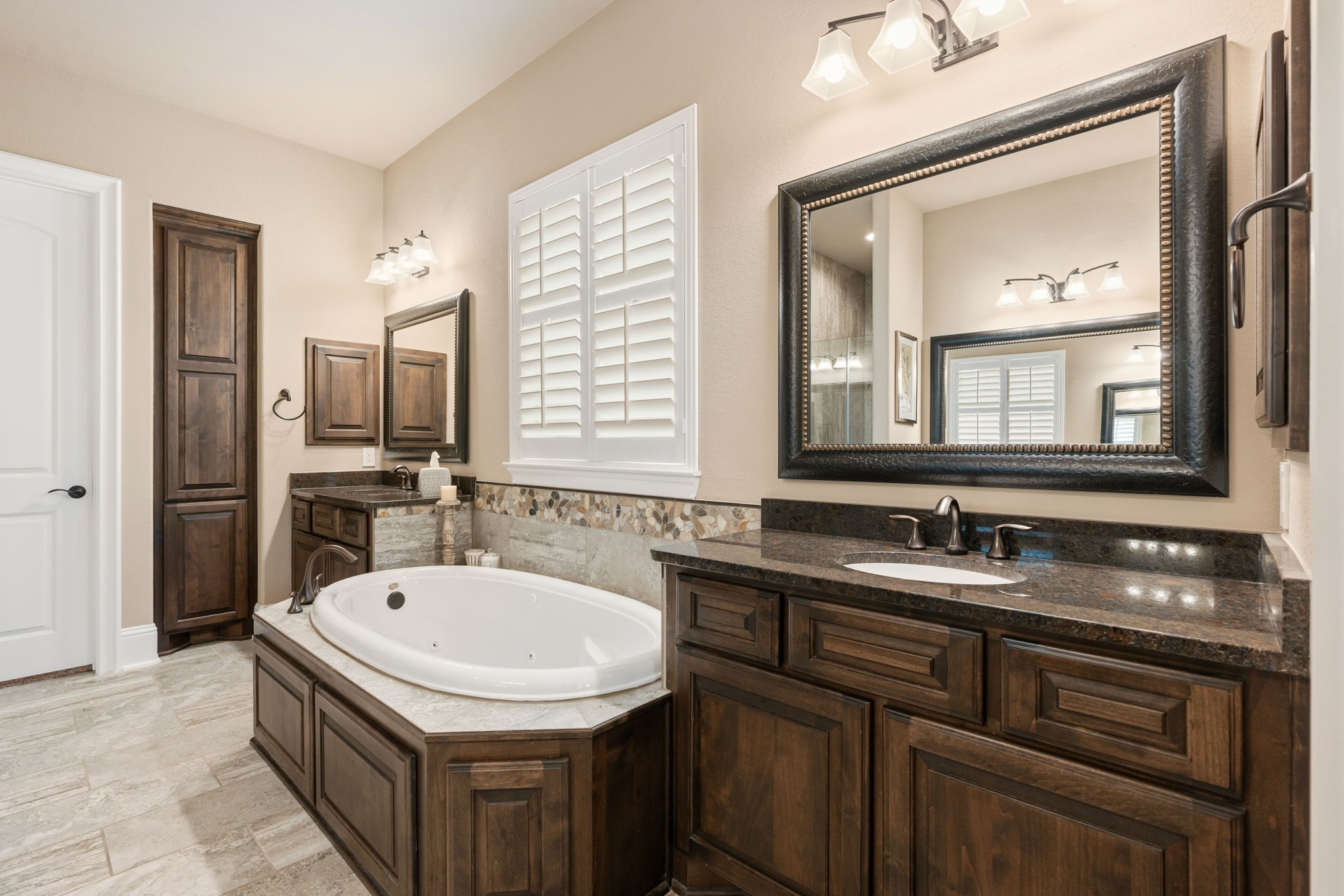 106 Timberfalls Drive Conroe, TX 77384 - Photo 24 of 50