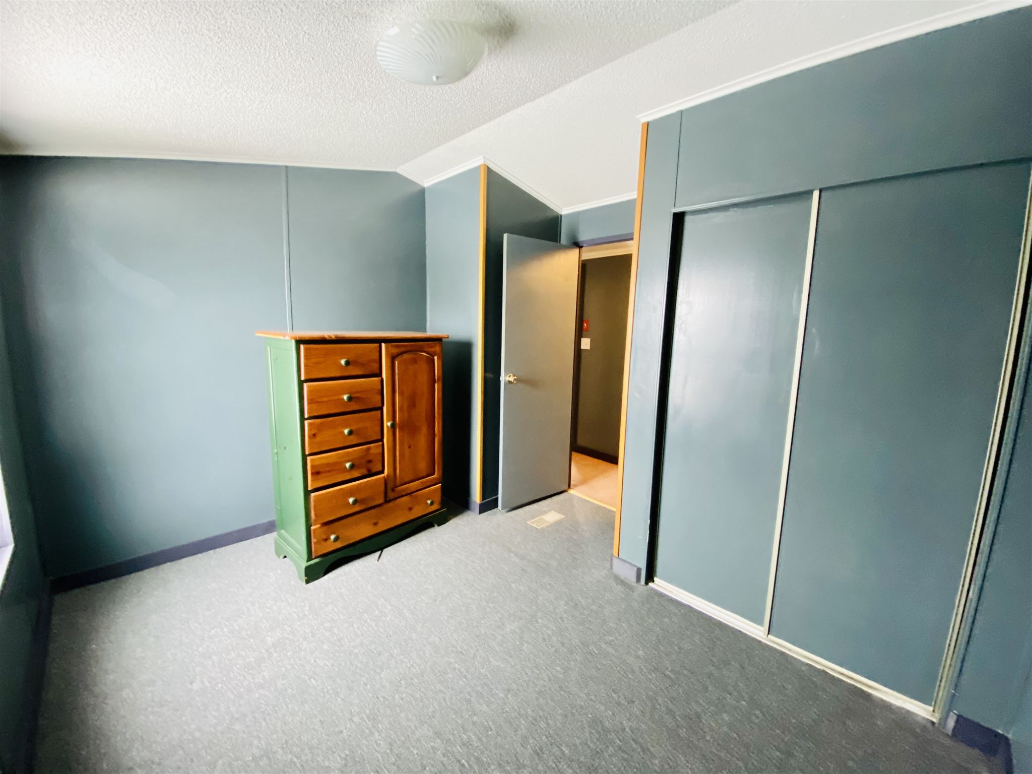 91 Carleton Hill Road Colebrook, NH 03576 - Photo 13 of 22