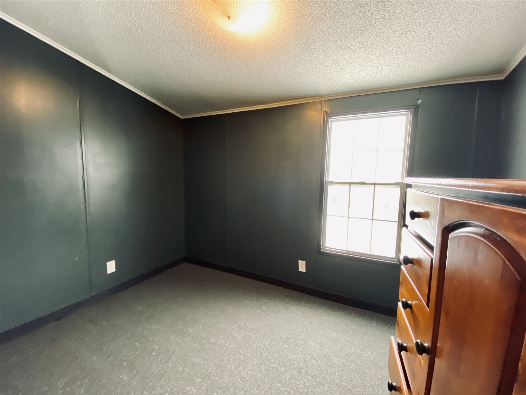 91 Carleton Hill Road Colebrook, NH 03576 - Photo 14 of 22