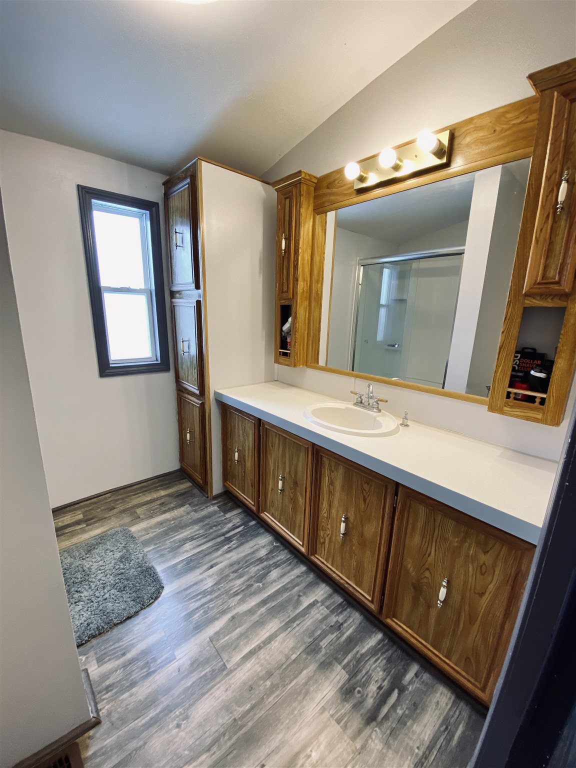 91 Carleton Hill Road Colebrook, NH 03576 - Photo 20 of 22