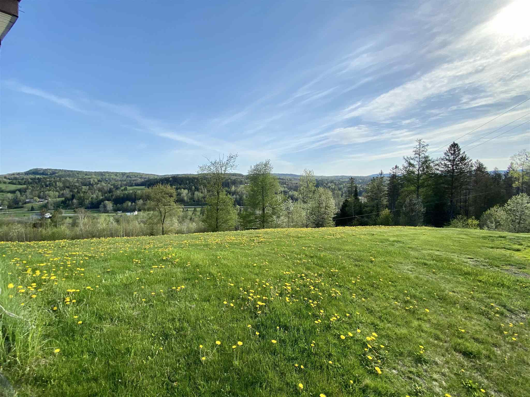 91 Carleton Hill Road Colebrook, NH 03576 - Photo 5 of 22