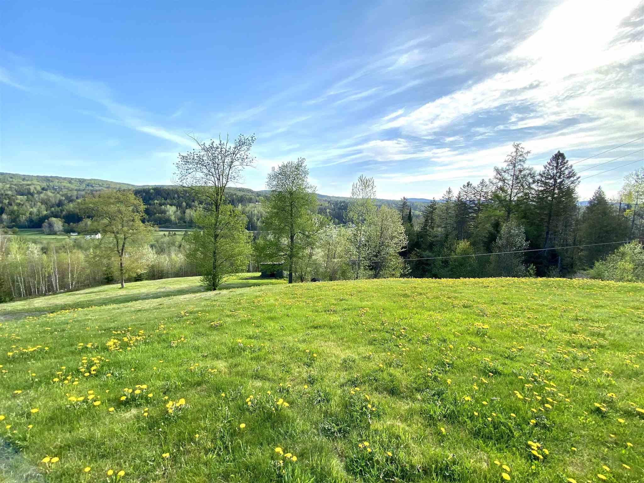 91 Carleton Hill Road Colebrook, NH 03576 - Photo 7 of 22