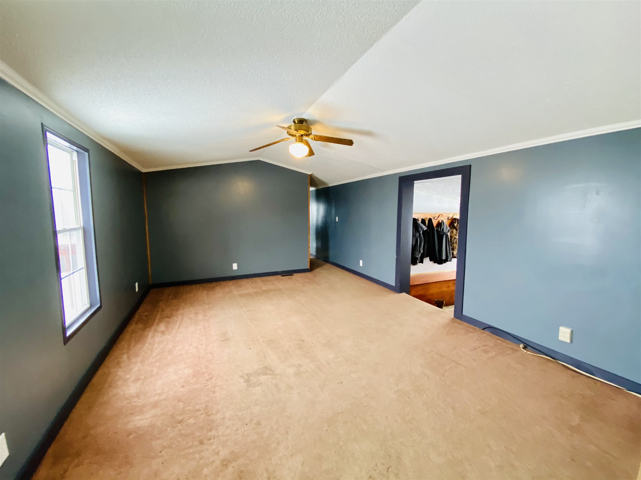 91 Carleton Hill Road Colebrook, NH 03576 - Photo 10 of 22