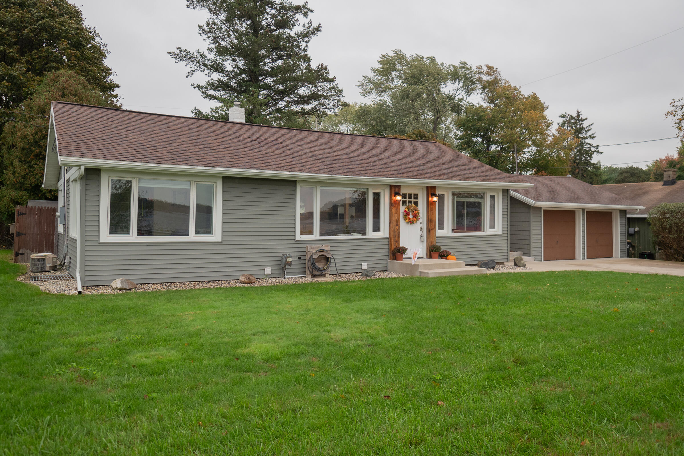 10811 Portage Road Portage, MI 49002 - Photo 1 of 32 10811 Portage Rd-101