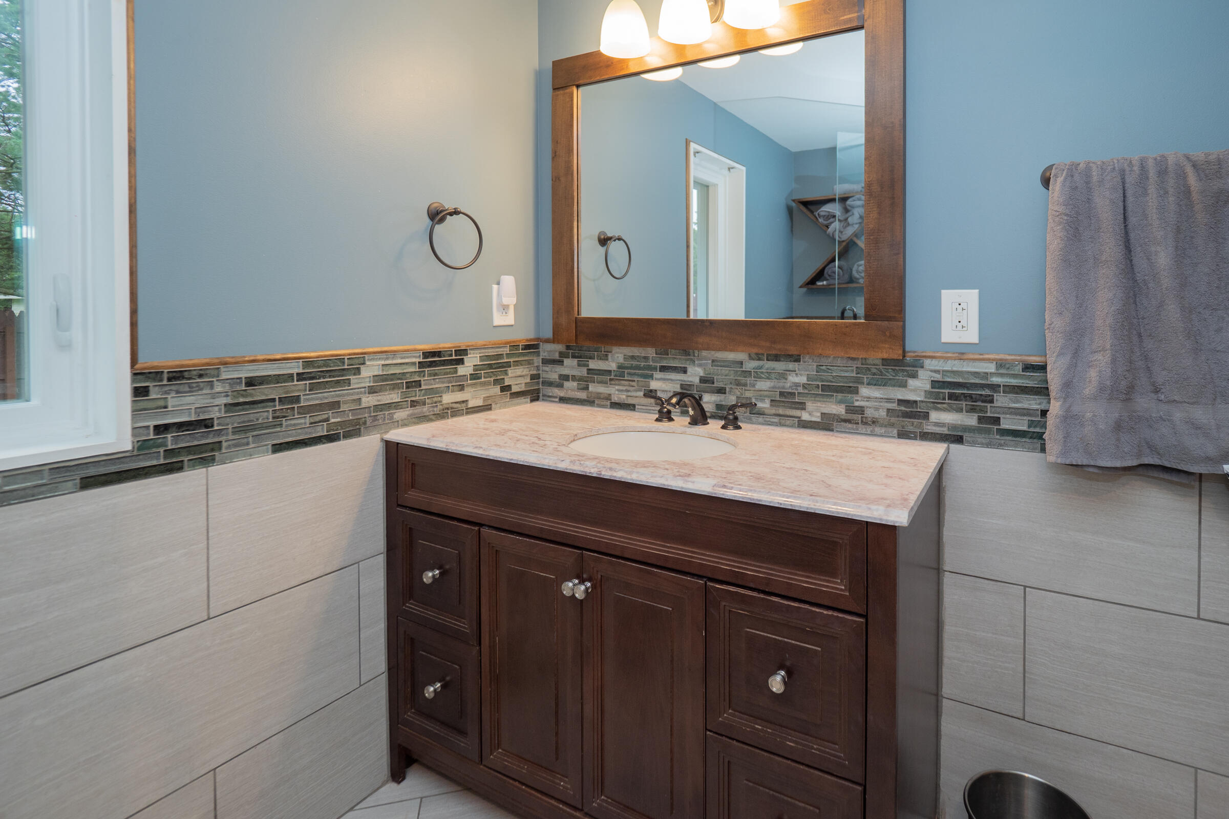 10811 Portage Road Portage, MI 49002 - Photo 19 of 32 10811 Portage Rd-119