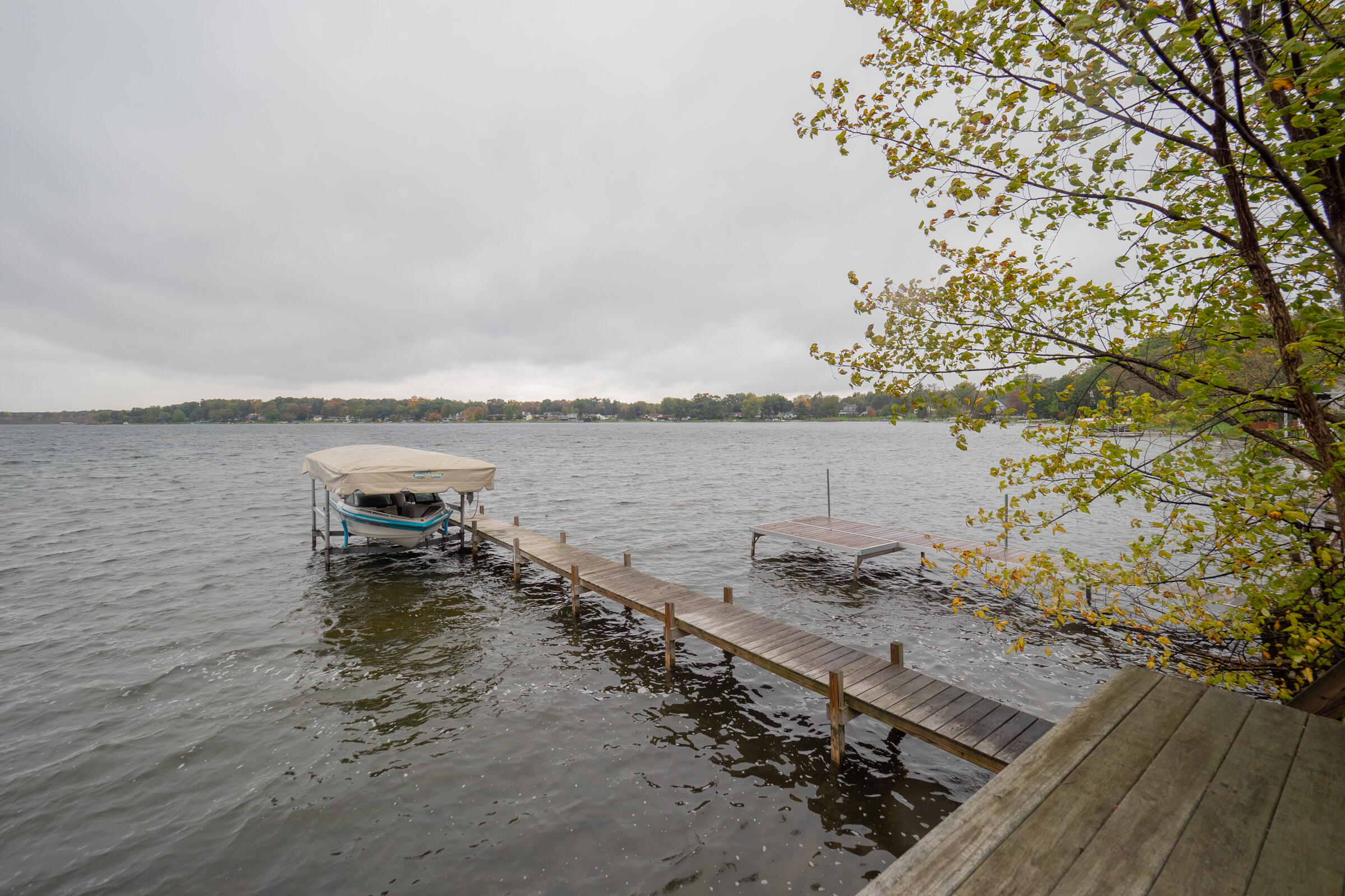 10811 Portage Road Portage, MI 49002 - Photo 3 of 32 10811 Portage Rd-103