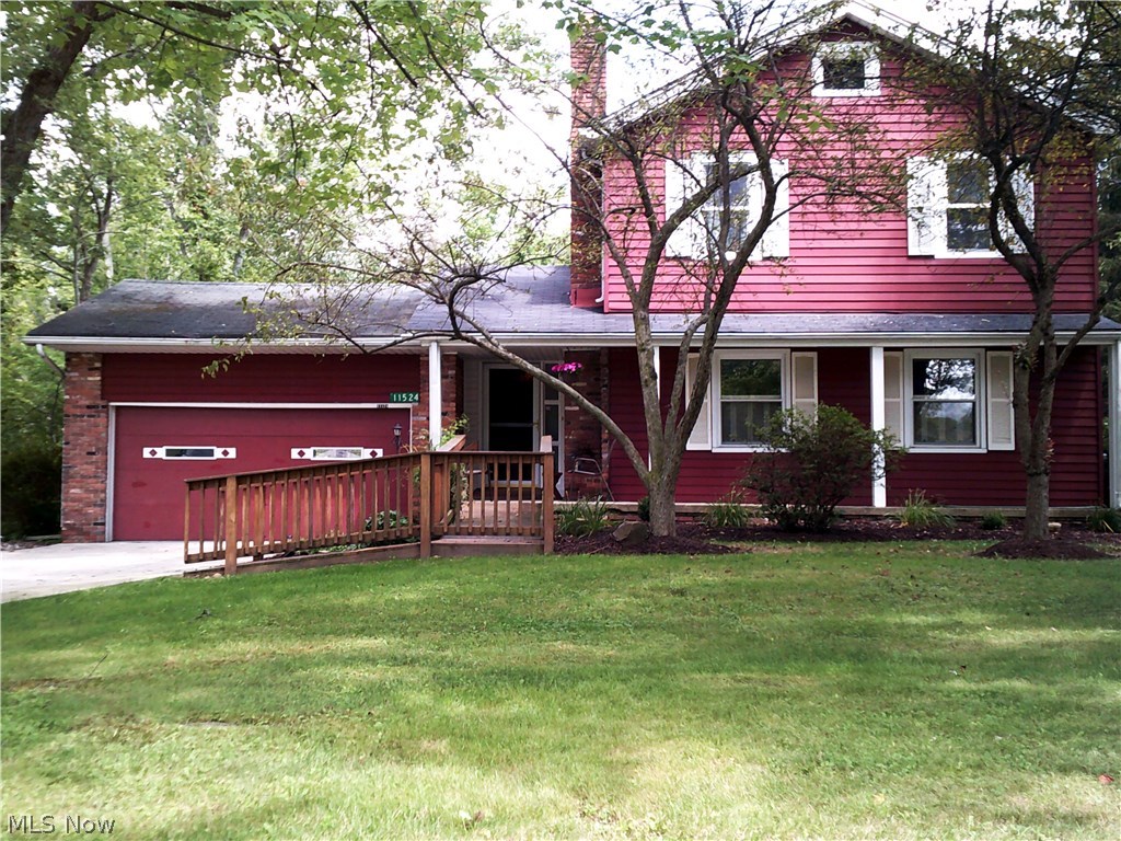 11524 Thwing Road Chardon, OH 44024 - Photo 28 of 33 Gallery Image 28