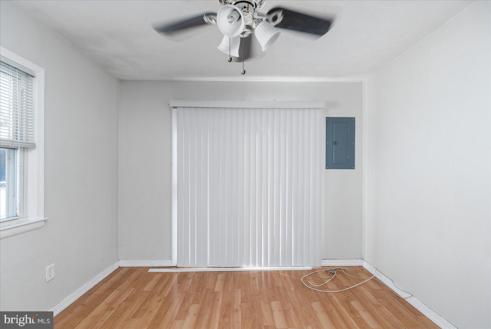 549 Compass Road East Baltimore, MD 21220 - Photo 22 of 34