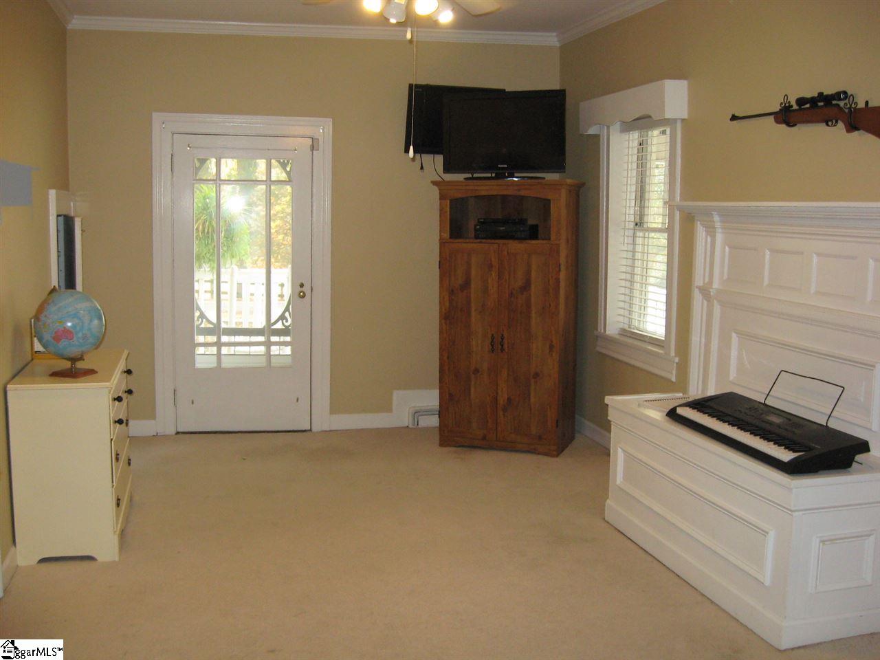 118 Sprouse Lane Fountain Inn, SC 29644 - Photo 22 of 31
