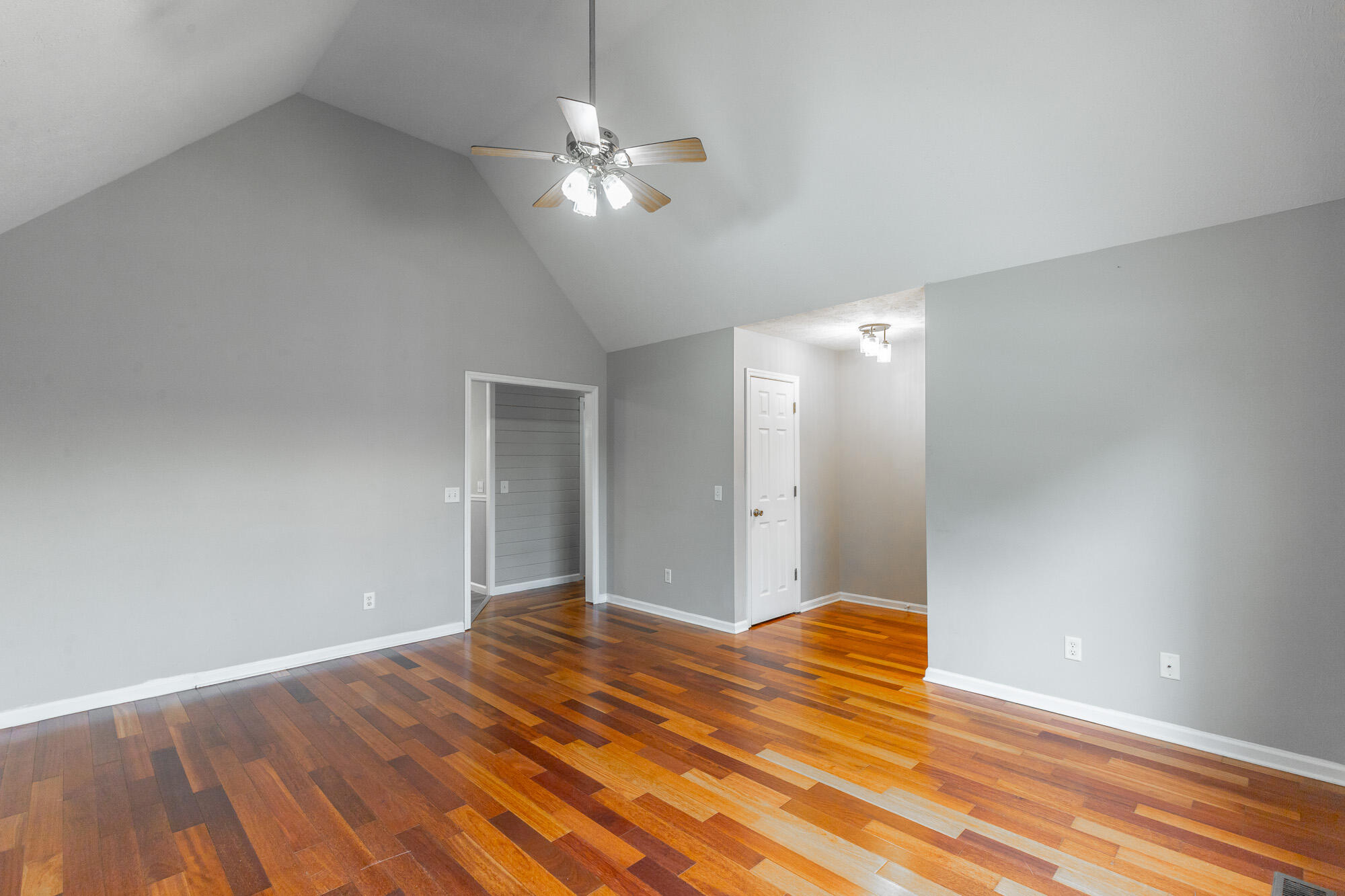 1092 Beaumont Road Ringgold, GA 30736 - Photo 33 of 68 1092 Beaumont Road HD-35