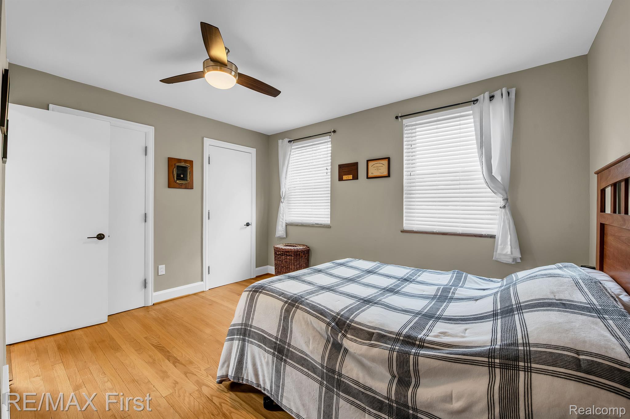 938 Bedford Road Grosse Pointe, MI 48230 - Photo 29 of 54 Gallery Image 29
