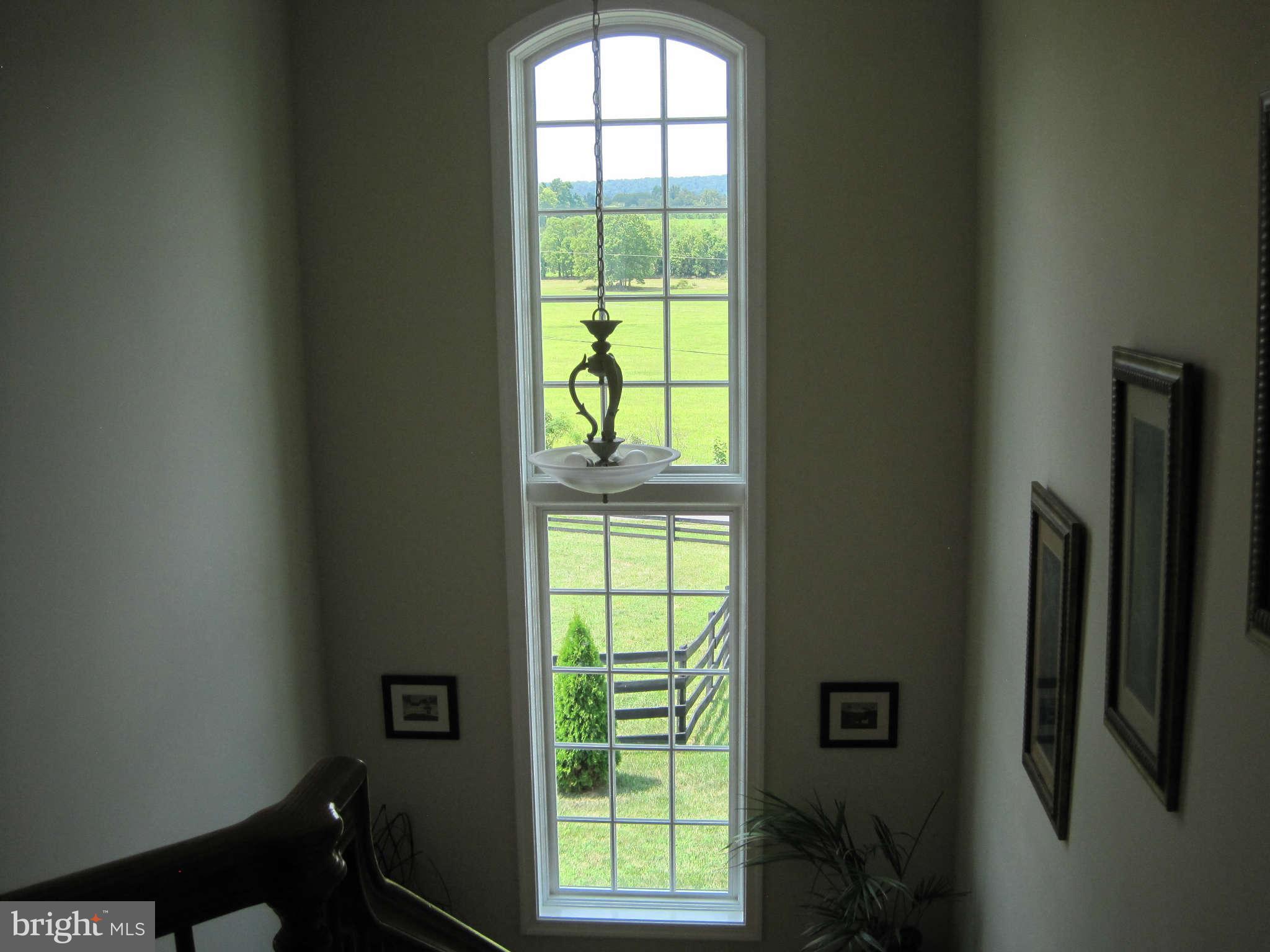 3115 Runnymeade Road Bunker Hill, WV 25413 - Photo 16 of 30 Interior General