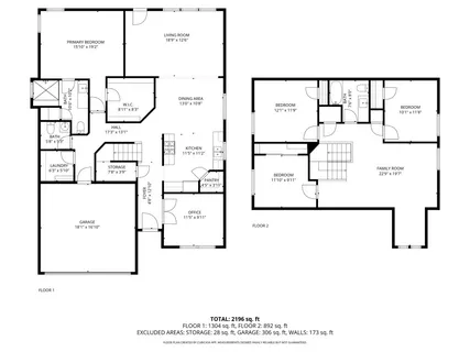 $425,000 | 1412 Elbe Street, Pflugerville, TX 78660