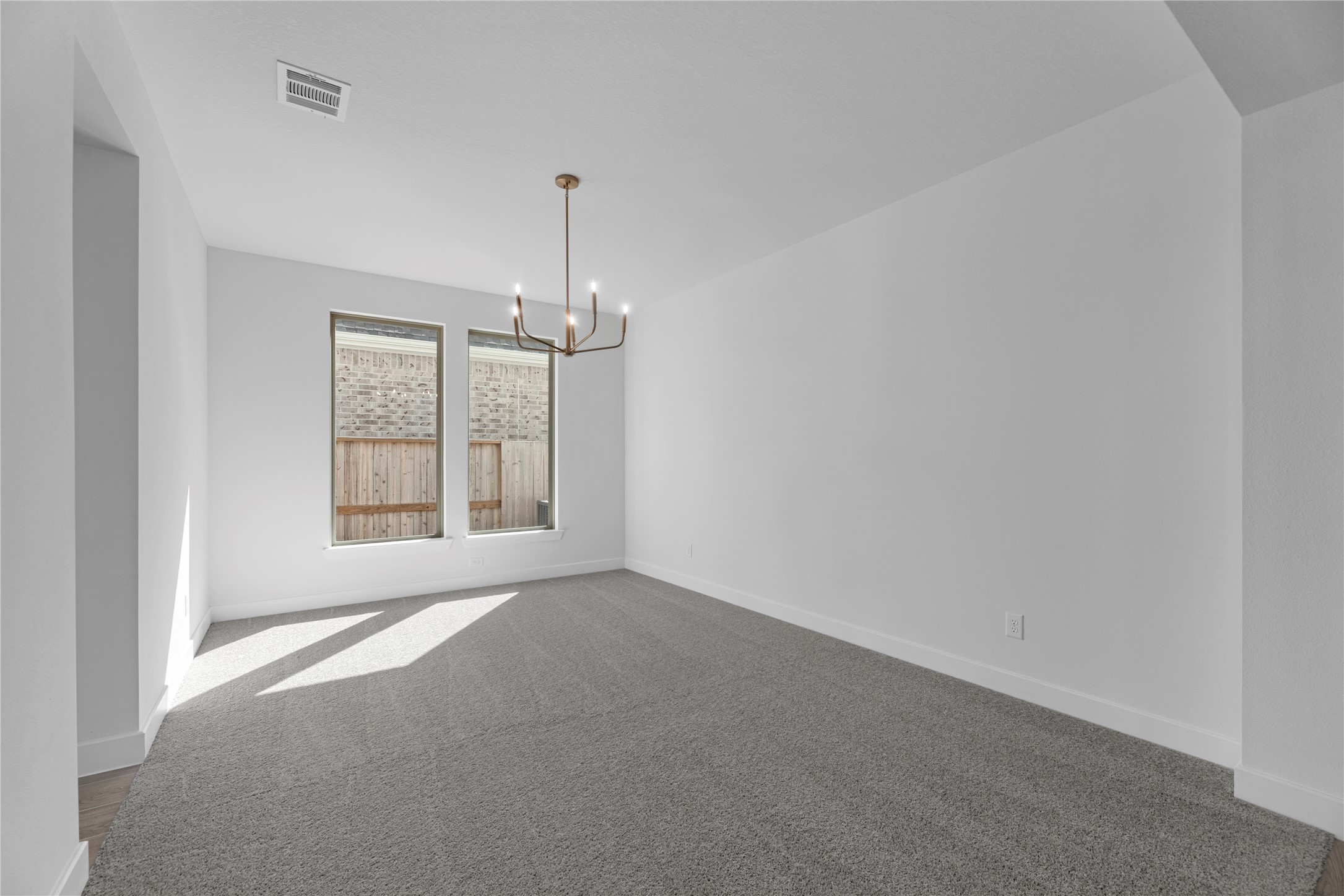 16407 Cat Court Conroe, TX 77302 - Photo 9 of 28 Representative image. Features, selections and colors may vary.