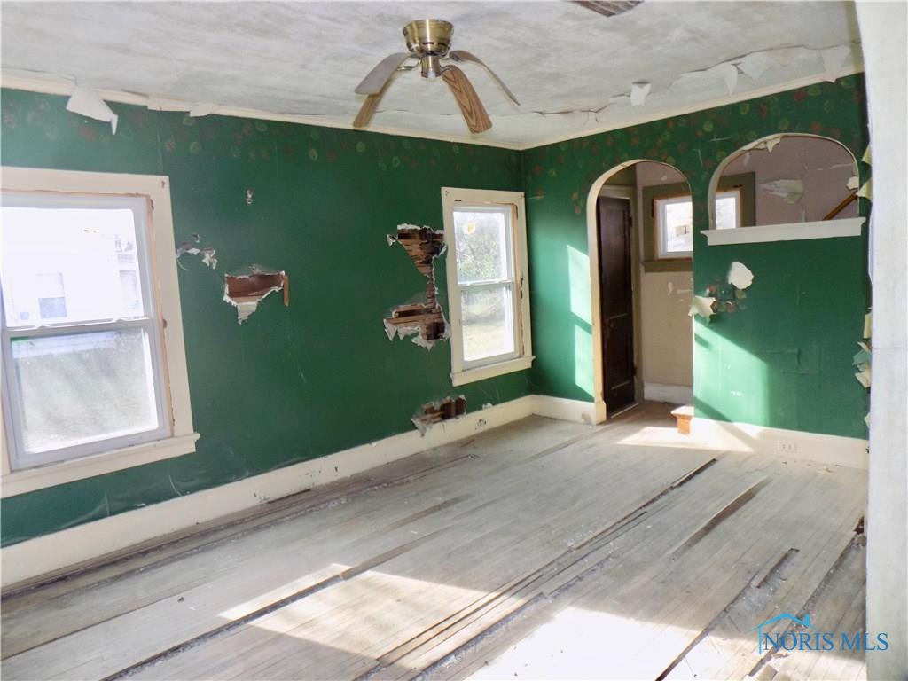 929 Secor Road Toledo, OH 43607 - Photo 6 of 11 Photo 6