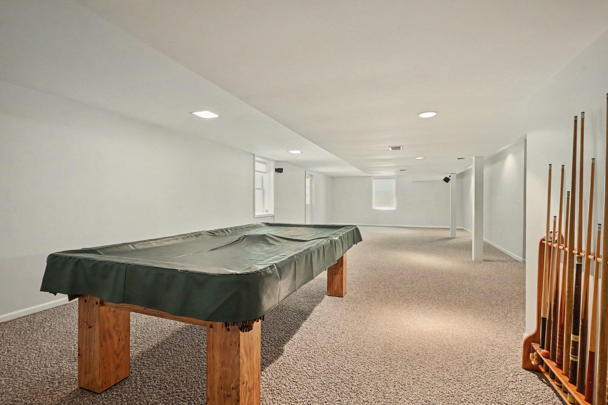 3004 Brandywine Road Kalamazoo, MI 49008 - Photo 29 of 41 025_file_4838