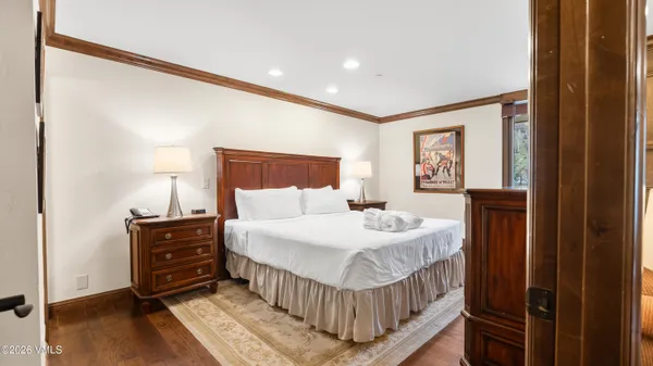 $3,295,000 | 292 East Meadow Drive, Unit 569, Vail, CO 81657