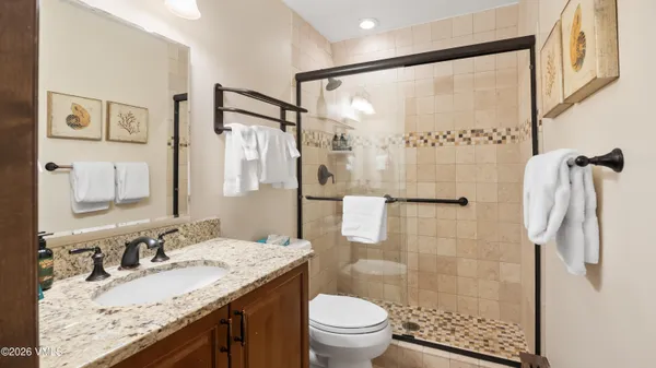 $3,295,000 | 292 East Meadow Drive, Unit 569, Vail, CO 81657