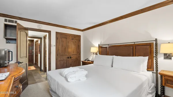 $3,295,000 | 292 East Meadow Drive, Unit 569, Vail, CO 81657