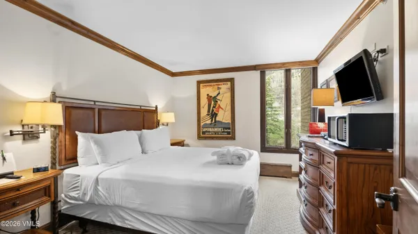 $3,295,000 | 292 East Meadow Drive, Unit 569, Vail, CO 81657