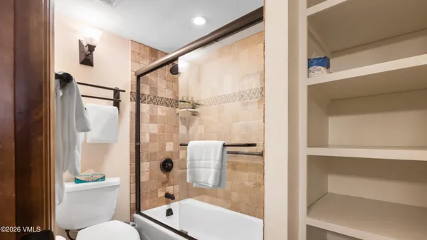 $3,295,000 | 292 East Meadow Drive, Unit 569, Vail, CO 81657