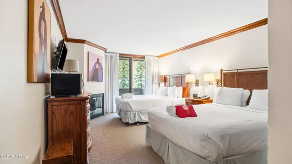 $3,295,000 | 292 East Meadow Drive, Unit 569, Vail, CO 81657