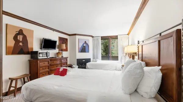 $3,295,000 | 292 East Meadow Drive, Unit 569, Vail, CO 81657