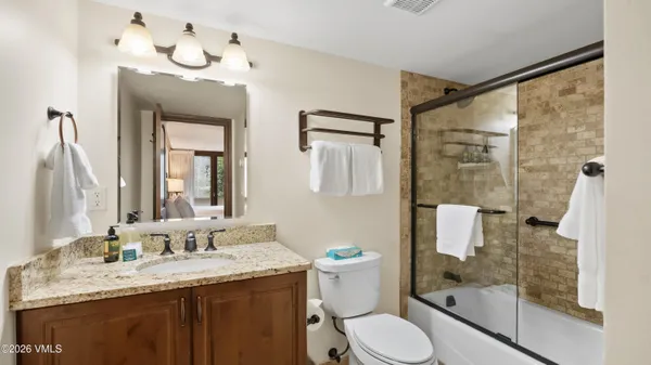 $3,295,000 | 292 East Meadow Drive, Unit 569, Vail, CO 81657