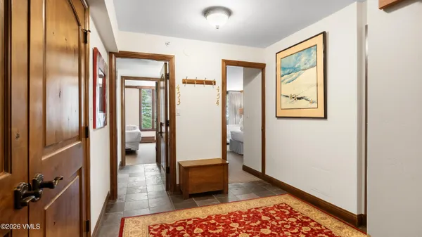 $3,295,000 | 292 East Meadow Drive, Unit 569, Vail, CO 81657
