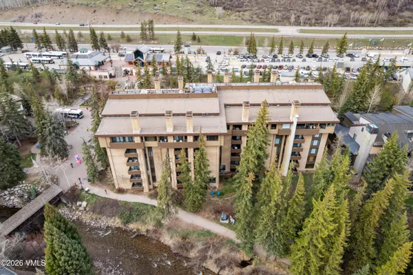 $3,295,000 | 292 East Meadow Drive, Unit 569, Vail, CO 81657